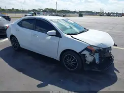 2T1BURHE0HC812532 2017 TOYOTA COROLLA