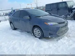 2T1BURHE0HC812711 2017 TOYOTA COROLLA