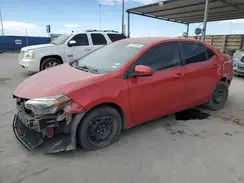 2T1BURHE0HC812739 2017 TOYOTA COROLLA
