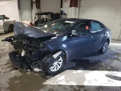 2T1BURHE0HC812806 2017 TOYOTA COROLLA