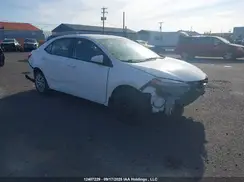 2T1BURHE0HC812899 2017 TOYOTA COROLLA