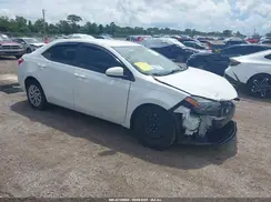 2T1BURHE0HC813020 2017 TOYOTA COROLLA