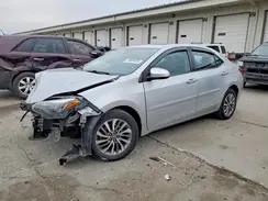 2T1BURHE0HC813115 2017 TOYOTA COROLLA