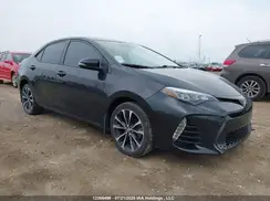 2T1BURHE0HC813129 2017 TOYOTA COROLLA