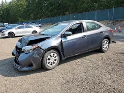 2T1BURHE0HC813518 2017 TOYOTA COROLLA