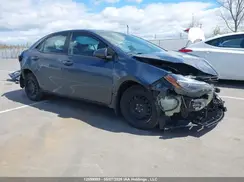 2T1BURHE0HC814507 2017 TOYOTA COROLLA