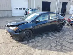 2T1BURHE0HC814815 2017 TOYOTA COROLLA