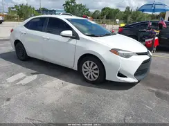 2T1BURHE0HC815320 2017 TOYOTA COROLLA