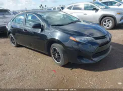 2T1BURHE0HC815883 2017 TOYOTA COROLLA