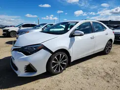 2T1BURHE0HC815978 2017 TOYOTA COROLLA