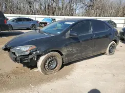 2T1BURHE0HC815981 2017 TOYOTA COROLLA