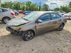 2T1BURHE0HC816130 2017 TOYOTA COROLLA