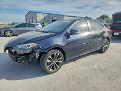 2T1BURHE0HC816158 2017 TOYOTA COROLLA