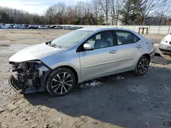 2T1BURHE0HC816371 2017 TOYOTA COROLLA