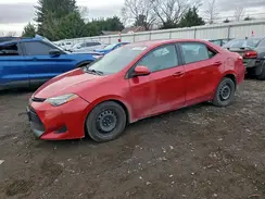 2T1BURHE0HC816662 2017 TOYOTA COROLLA