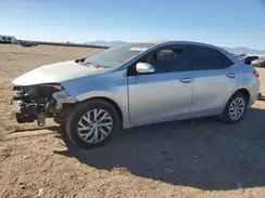 2T1BURHE0HC816788 2017 TOYOTA COROLLA