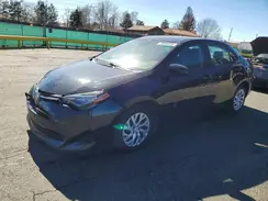 2T1BURHE0HC817228 2017 TOYOTA COROLLA