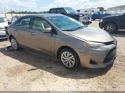 2T1BURHE0HC817391 2017 TOYOTA COROLLA