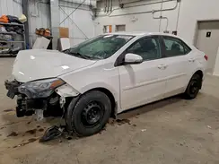 2T1BURHE0HC817908 2017 TOYOTA COROLLA