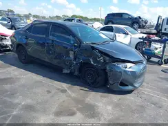 2T1BURHE0HC818041 2017 TOYOTA COROLLA