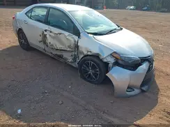 2T1BURHE0HC818279 2017 TOYOTA COROLLA