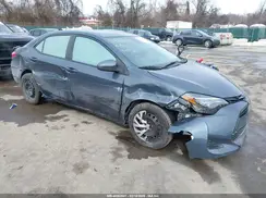 2T1BURHE0HC819061 2017 TOYOTA COROLLA