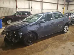 2T1BURHE0HC819187 2017 TOYOTA COROLLA