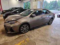2T1BURHE0HC819478 2017 TOYOTA COROLLA