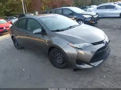 2T1BURHE0HC819738 2017 TOYOTA COROLLA