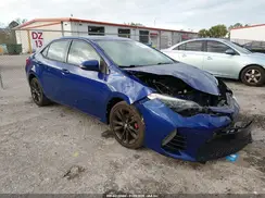 2T1BURHE0HC819741 2017 TOYOTA COROLLA