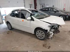 2T1BURHE0HC819867 2017 TOYOTA COROLLA