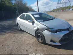 2T1BURHE0HC819979 2017 TOYOTA COROLLA