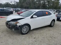 2T1BURHE0HC820677 2017 TOYOTA COROLLA