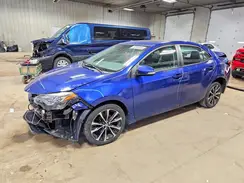 2T1BURHE0HC822140 2017 TOYOTA COROLLA