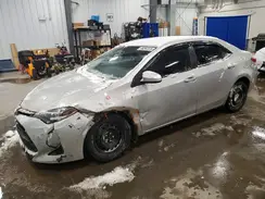 2T1BURHE0HC822509 2017 TOYOTA COROLLA