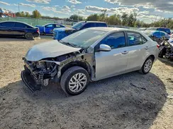 2T1BURHE0HC822638 2017 TOYOTA COROLLA