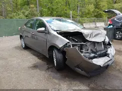 2T1BURHE0HC822705 2017 TOYOTA COROLLA