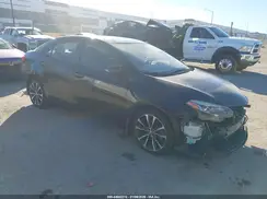 2T1BURHE0HC823711 2017 TOYOTA COROLLA