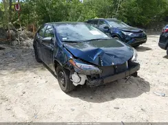 2T1BURHE0HC824681 2017 TOYOTA COROLLA