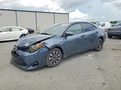 2T1BURHE0HC824793 2017 TOYOTA COROLLA