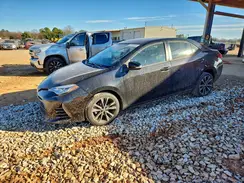 2T1BURHE0HC825183 2017 TOYOTA COROLLA