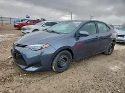 2T1BURHE0HC825345 2017 TOYOTA COROLLA