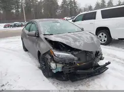 2T1BURHE0HC826379 2017 TOYOTA COROLLA