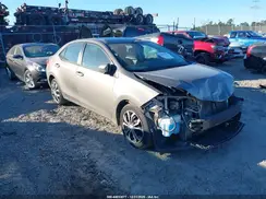 2T1BURHE0HC826964 2017 TOYOTA COROLLA