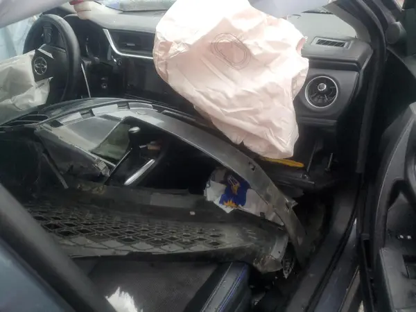 2T1BURHE0HC826981 2017 TOYOTA COROLLA - Image 8