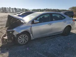 2T1BURHE0HC827029 2017 TOYOTA COROLLA