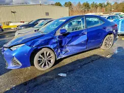 2T1BURHE0HC827256 2017 TOYOTA COROLLA