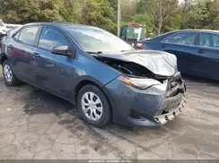 2T1BURHE0HC827385 2017 TOYOTA COROLLA