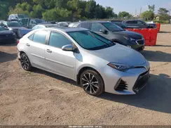 2T1BURHE0HC827824 2017 TOYOTA COROLLA
