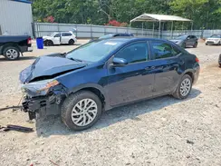 2T1BURHE0HC827905 2017 TOYOTA COROLLA